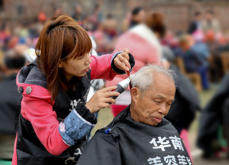 IMG_7823整理好.jpg