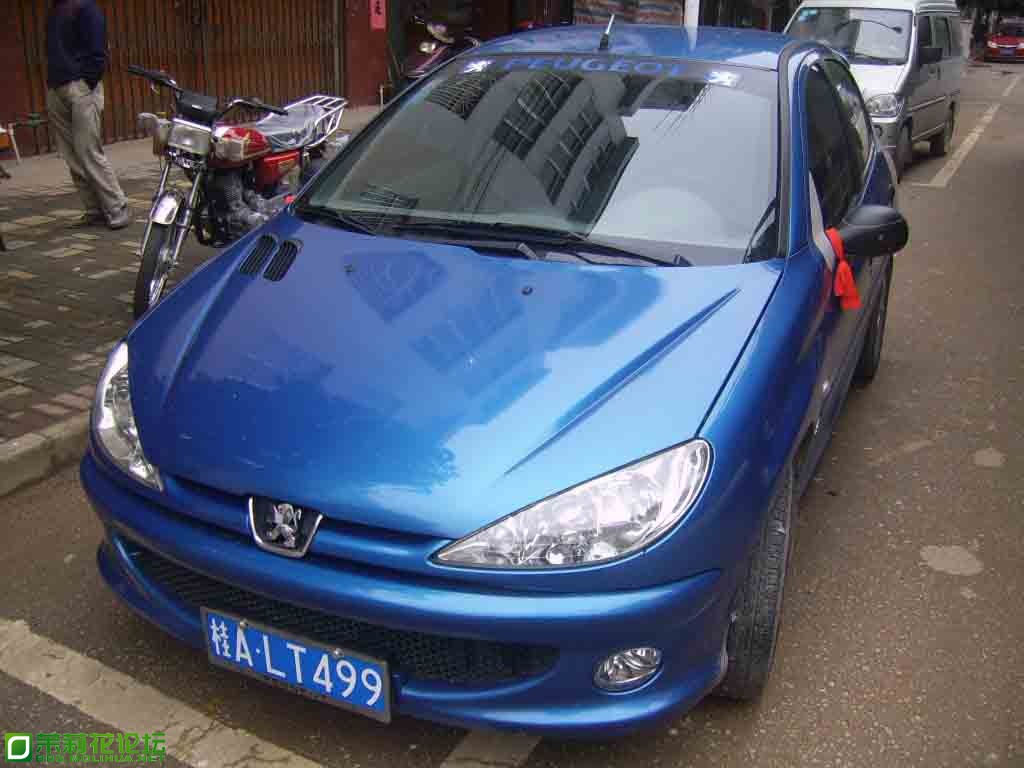 SSA46567.jpg