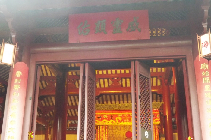照片 142.jpg