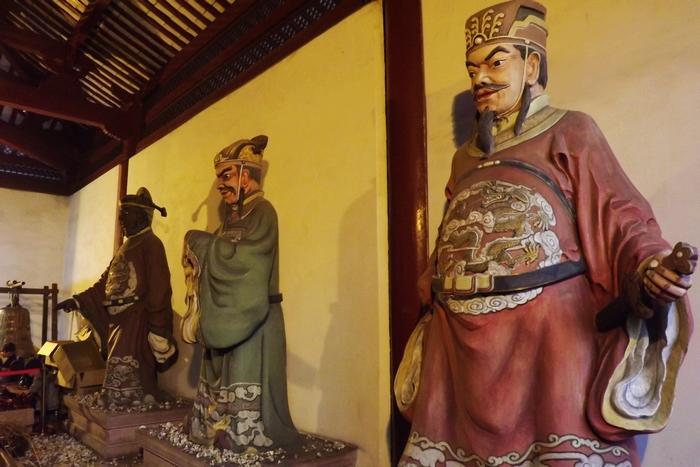 照片 143.jpg