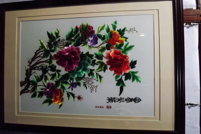 照片 156.jpg