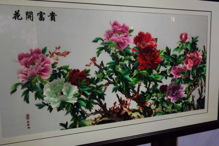 照片 161.jpg