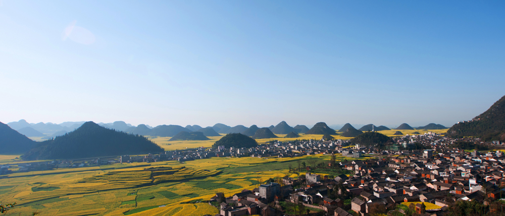 未标题_全景图1.jpg