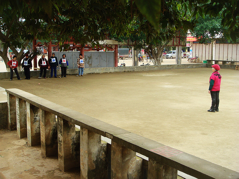 DSC09815.jpg