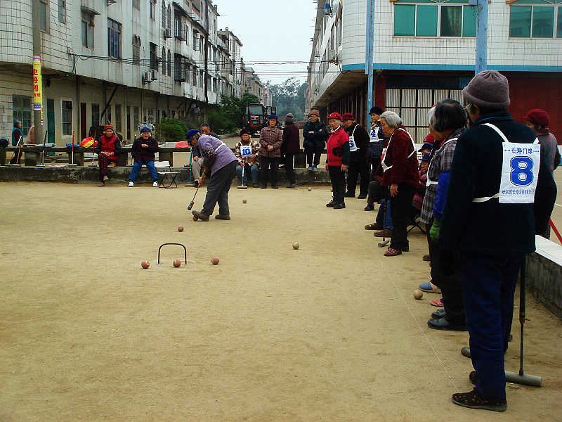 DSC09825.jpg