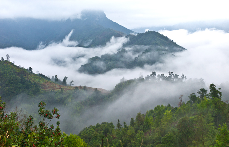 大瑶山5.jpg