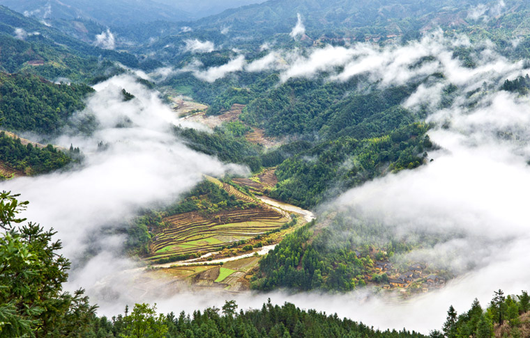大瑶山3.jpg