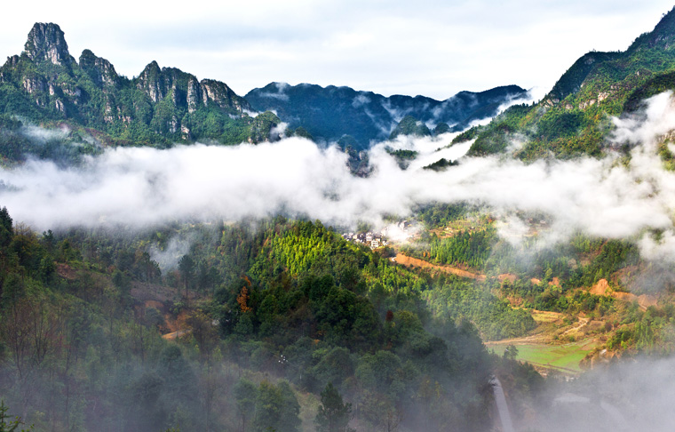 大瑶山2.jpg