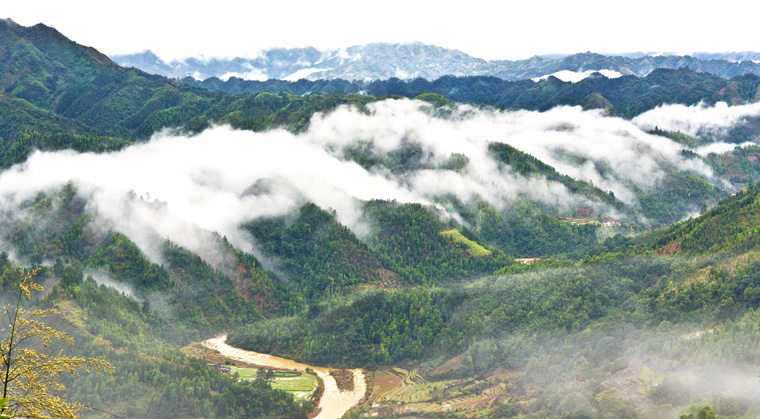 大瑶山6.jpg