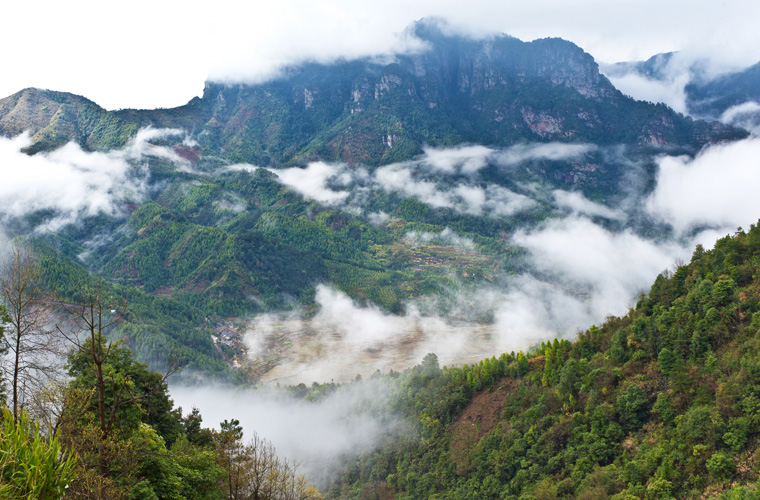 大瑶山7.jpg