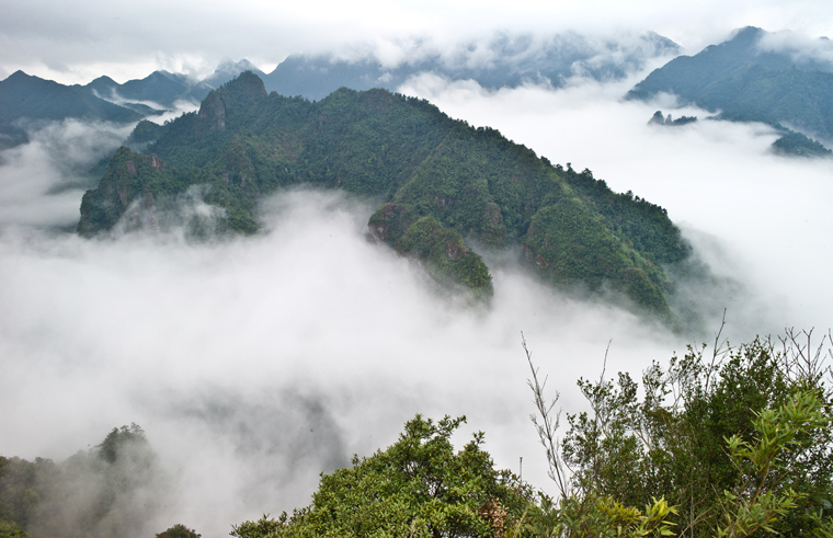 大瑶山8.jpg