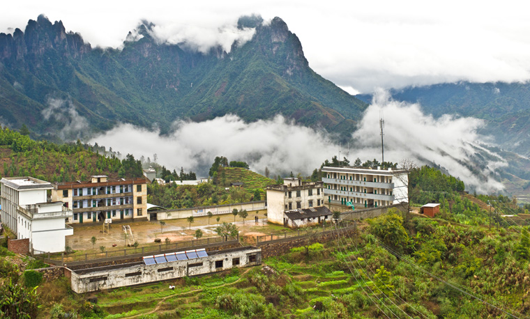 大瑶山9.jpg