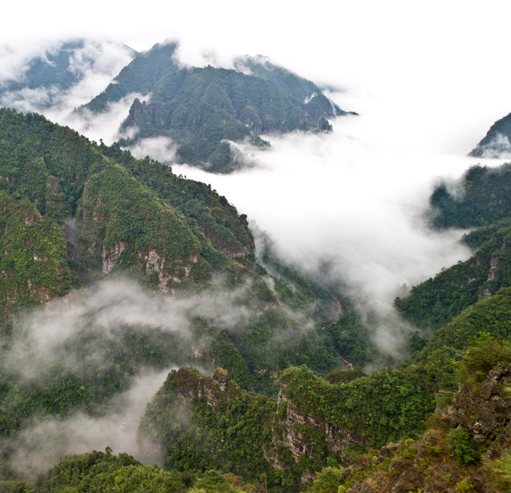 大瑶山10.jpg
