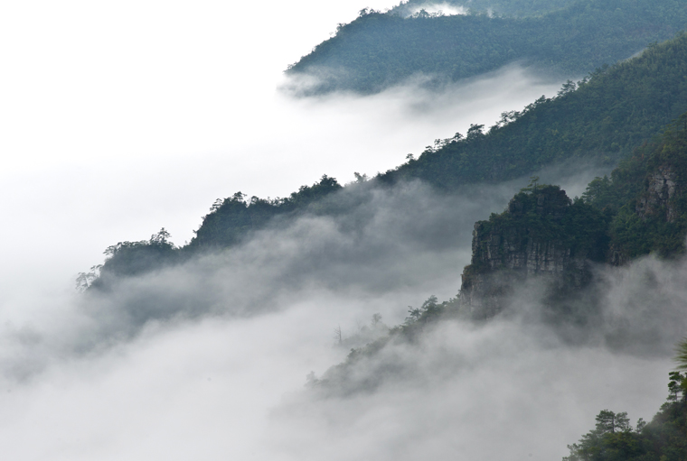 大瑶山11.jpg
