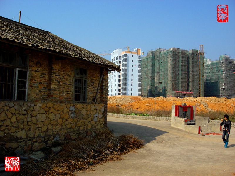 DSC07242a.jpg