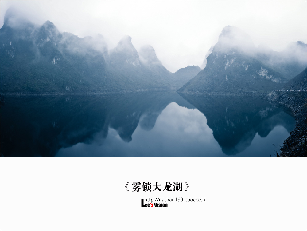 未标题_全景图3.jpg