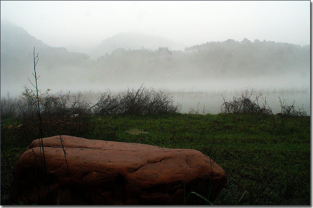 DSC08670.JPG
