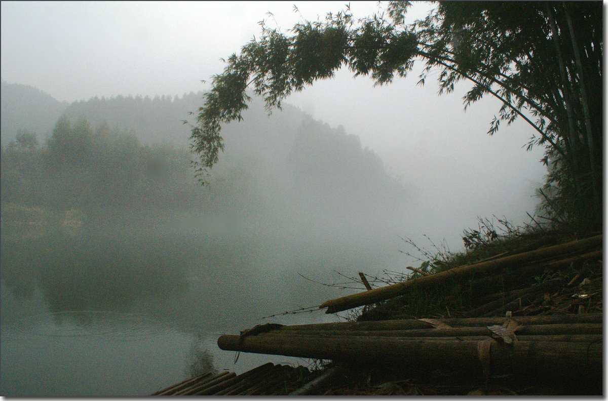 DSC08709.JPG