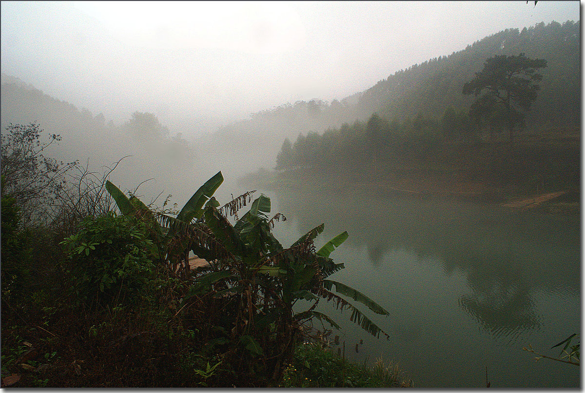 DSC08714.JPG
