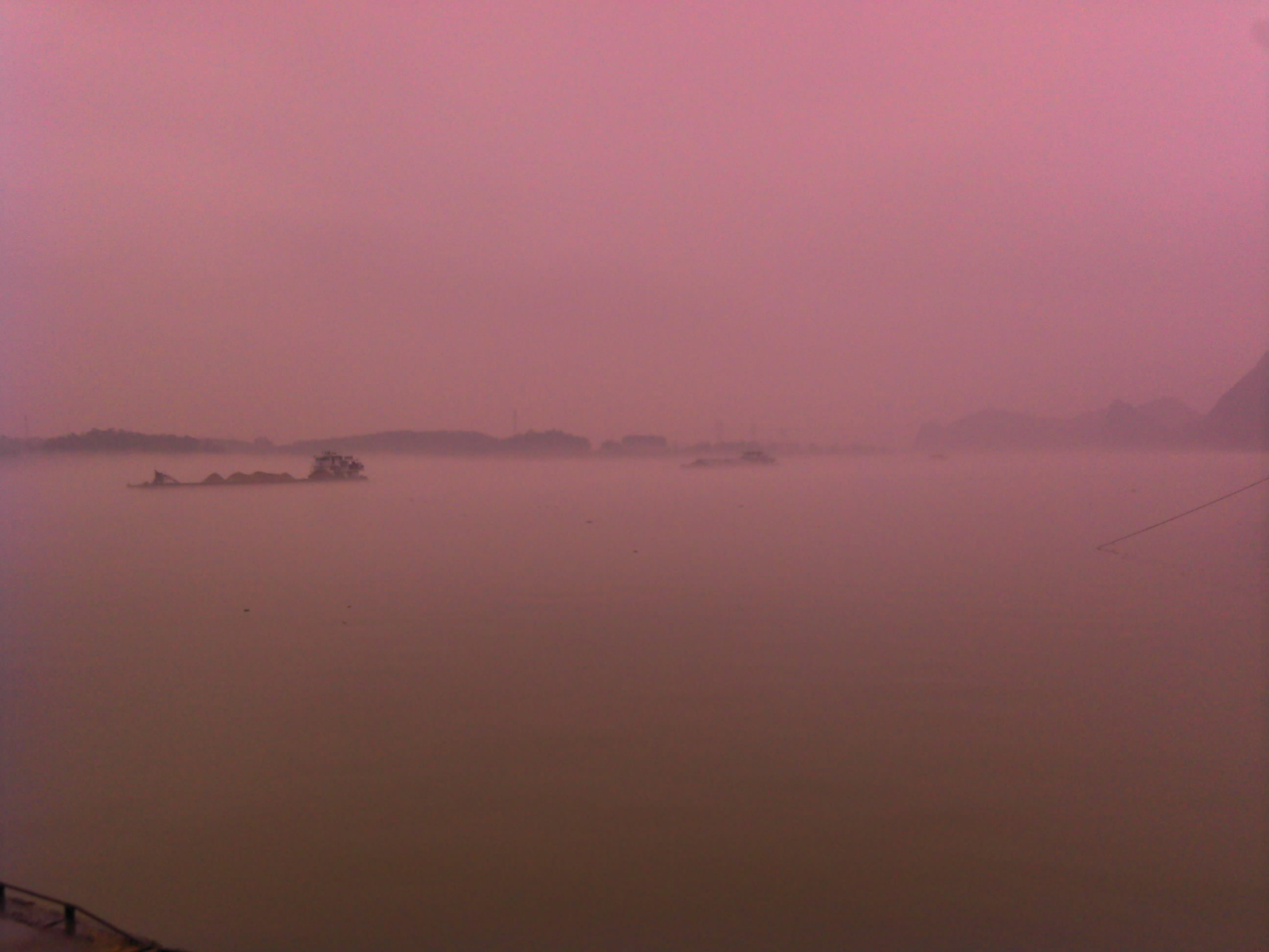 IMG01260.jpg