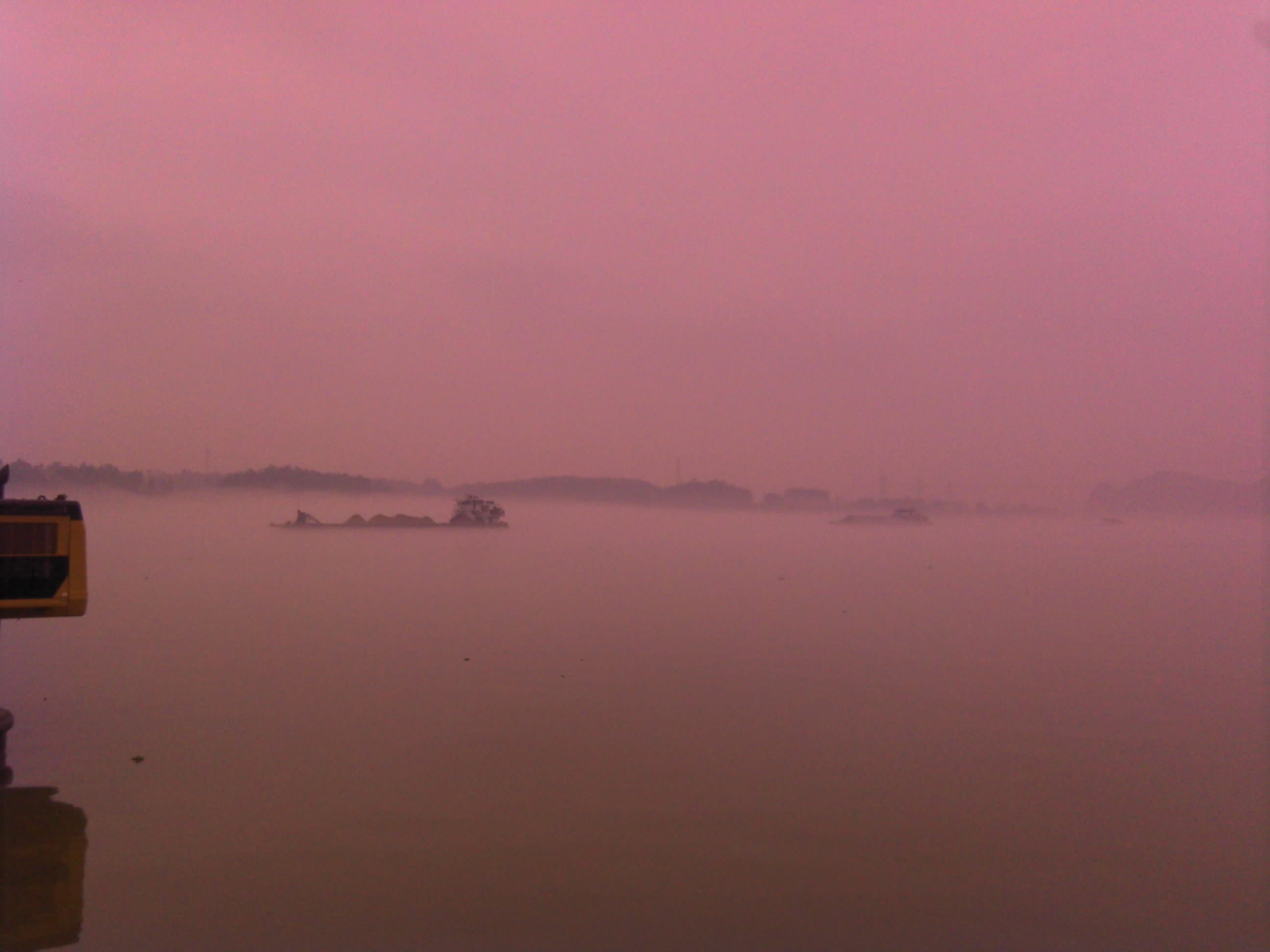 IMG01261.jpg