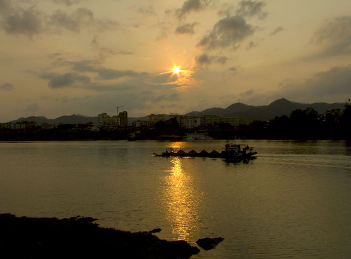 DSCF5280.jpg