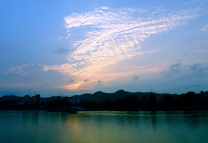 DSCF5402.jpg