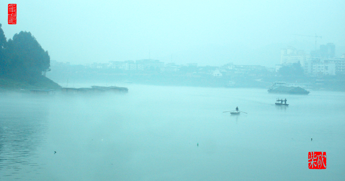 DSC03052.jpg