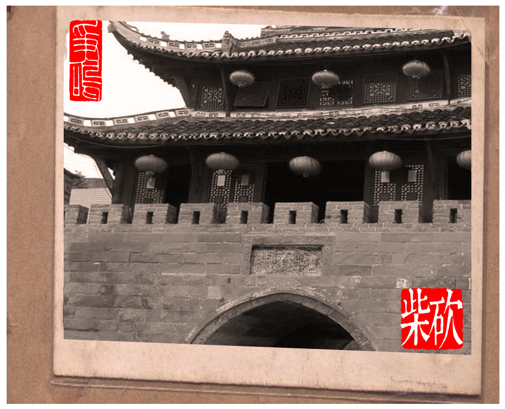 迎宣门1.jpg