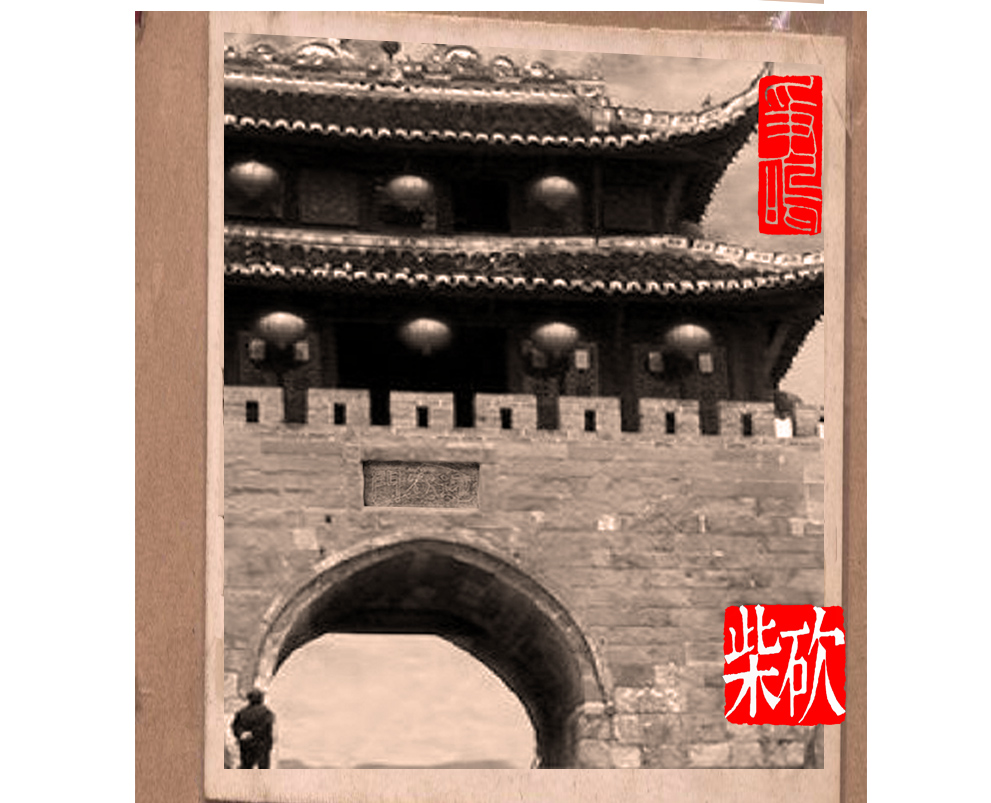 迎宣门2.jpg