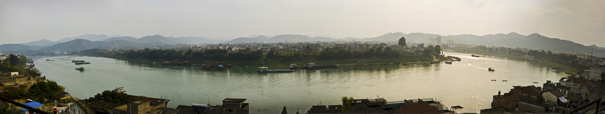 Untitled_Panorama1.jpg
