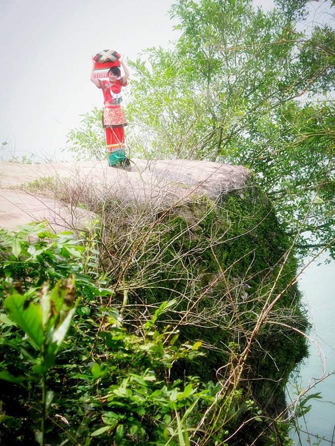 跟个鹏吖