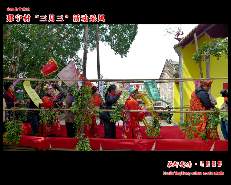 09.jpg