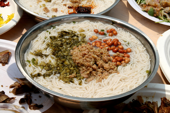 照片 503.jpg