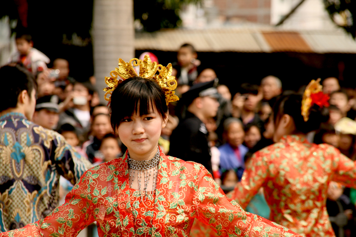 照片 190.jpg