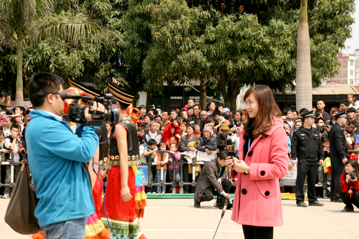 照片 306.jpg