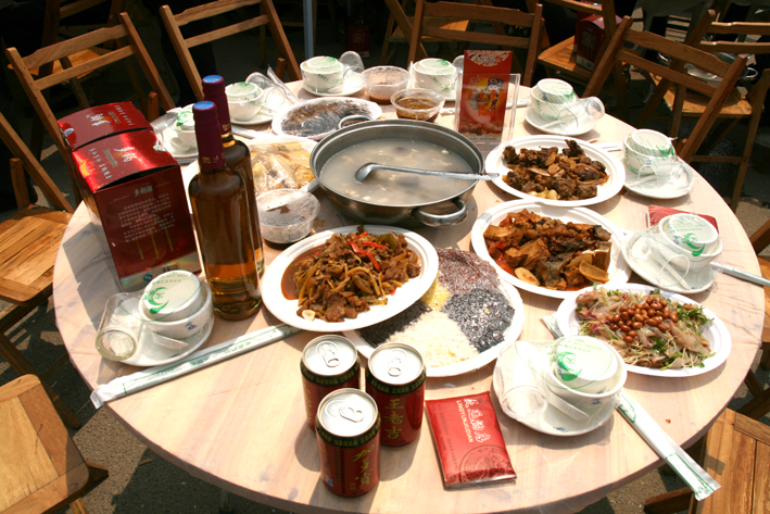 照片 479.jpg