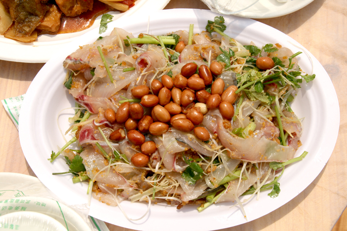 照片 480.jpg