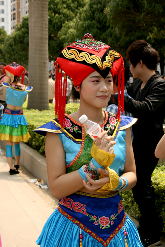 照片 452.jpg