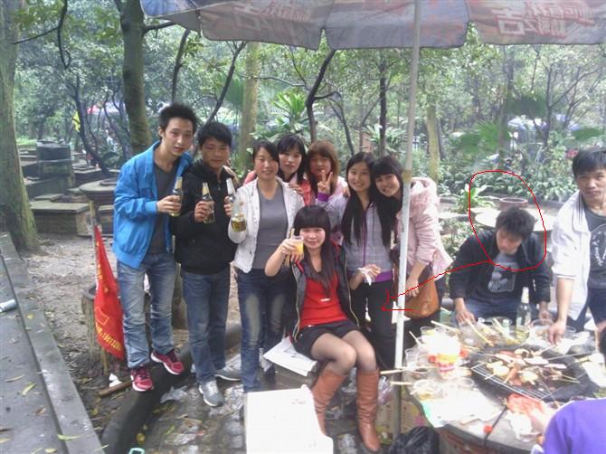 2121019fhmpdnatwgkmdzt.jpg