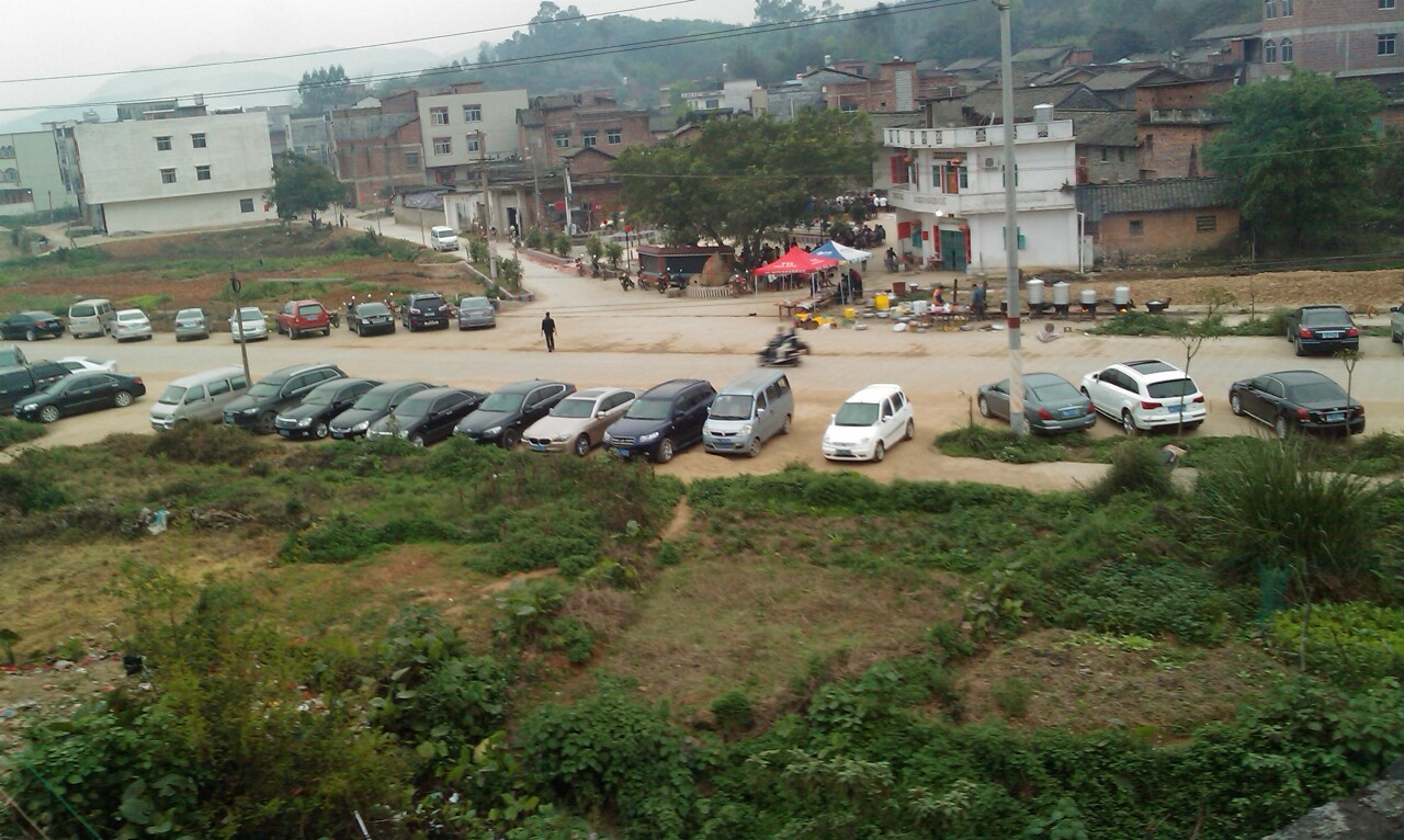 0_IMAG0091.jpg