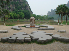 DSC02153_副本.jpg