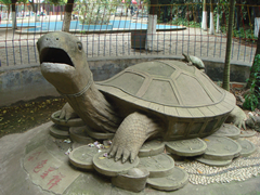 DSC02055_副本.jpg