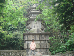 DSC02057_副本.jpg