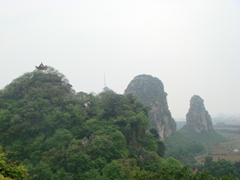 DSC02072_副本.jpg