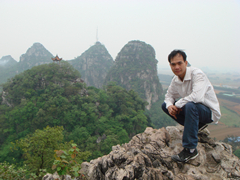 DSC02095_副本.jpg
