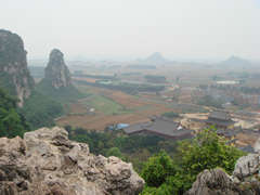 DSC02104_副本.jpg