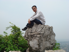DSC02119_副本.jpg