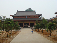 DSC02142_副本.jpg