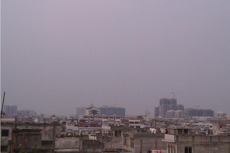 360截图20120404171350399.jpg